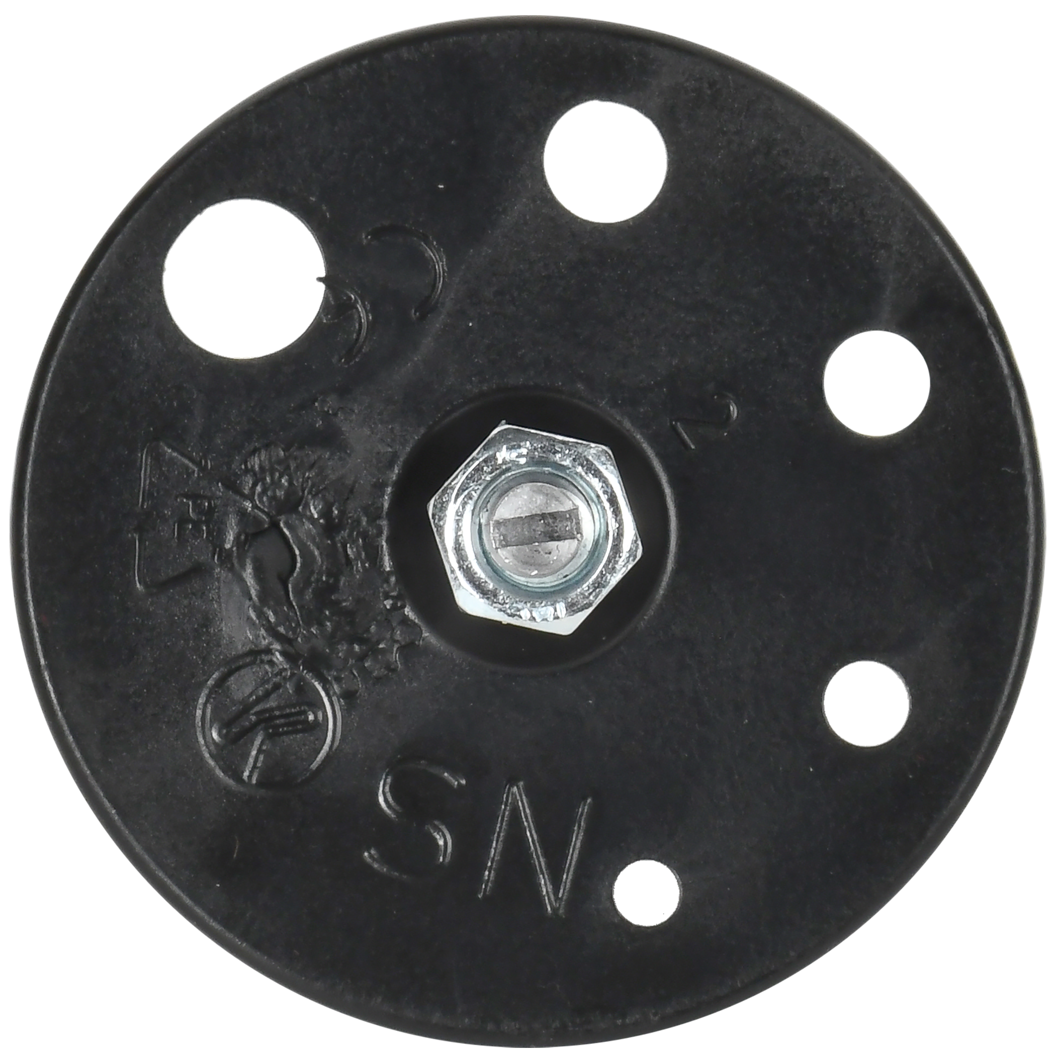 PRIMER Комплект нивелирующий ONFLOOR IEK - Фото 5