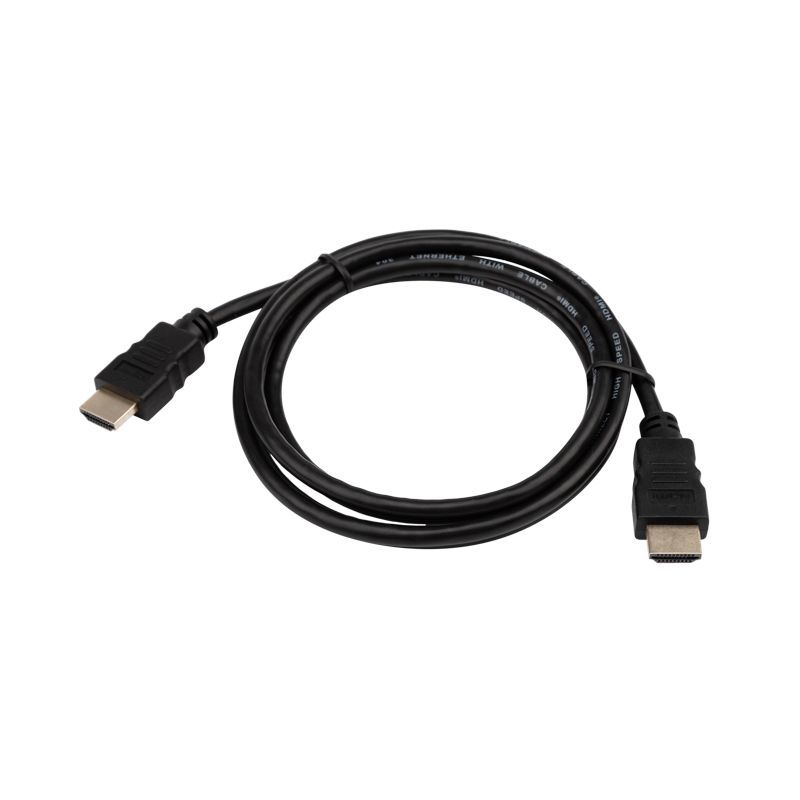 Кабель HDMI - HDMI 2.0, 1,5м, Gold PROconnect 17-6103-6