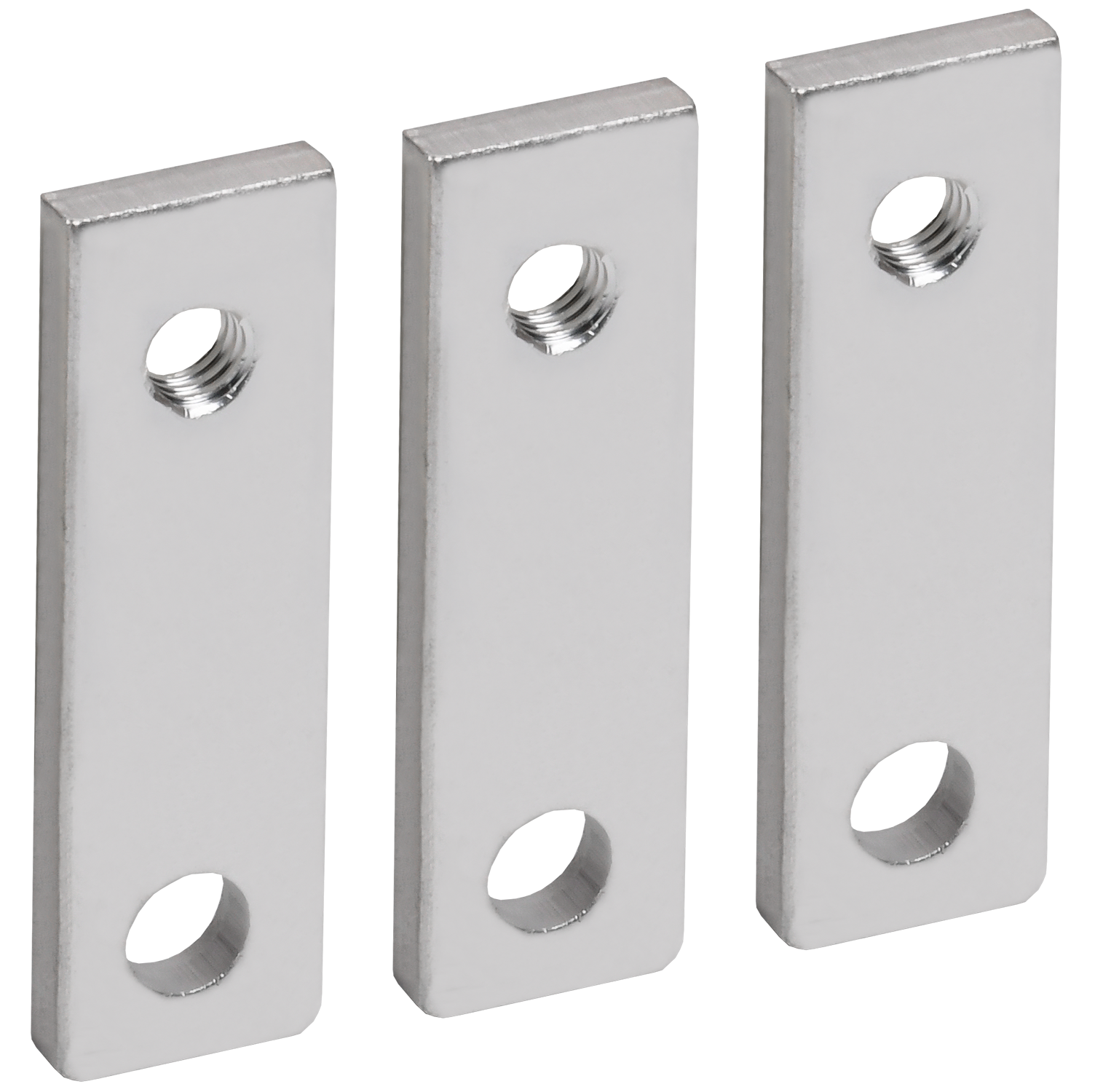 Наконечник Нм-250e (Нм-35) MASTER электронный расцепитель (3шт/компл) IEK