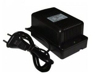 Блок стабилизированного питания AT-12/30 AT-12/30