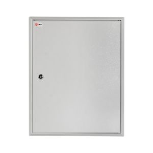 ЩМП- 50.40.22 (ЩРНМ-2) IP31 PROXIMA EKF - Фото 6