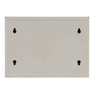 ЩРН-12 (220х300х120) IP31 PROXIMA EKF - Фото 8