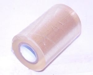 Лента виниловая E-Z (0,076мм х 101мм х  30,5м) E-Z.076x101