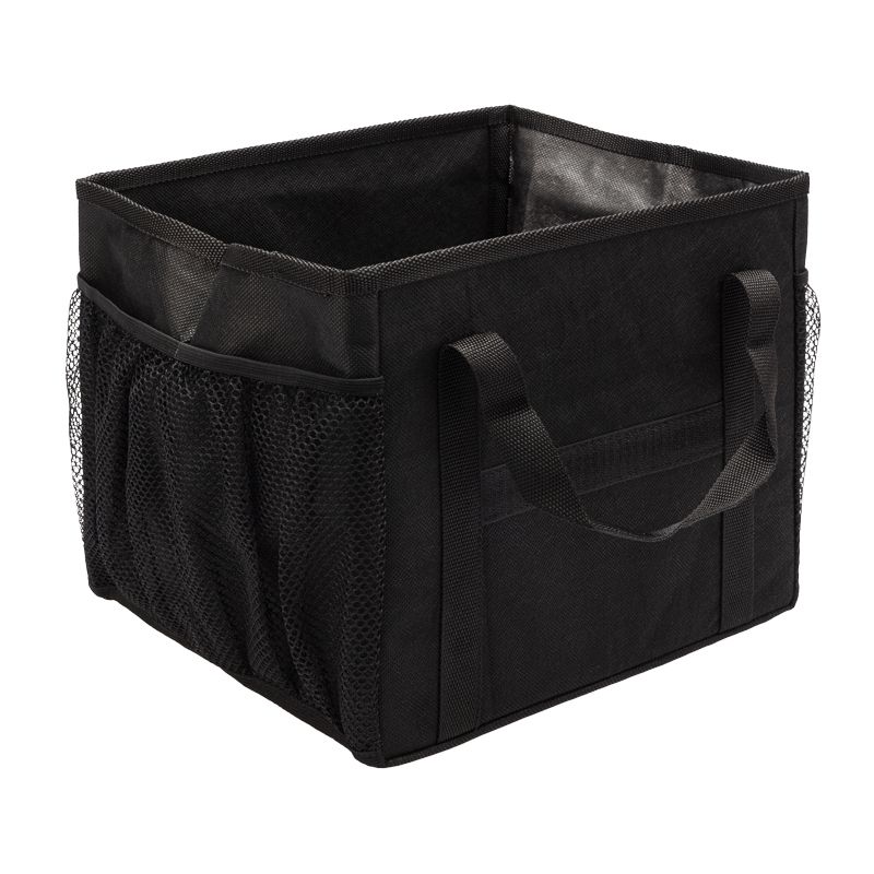 Органайзер в багажник, 1 отделение, 23 литра REXANT 80-0261