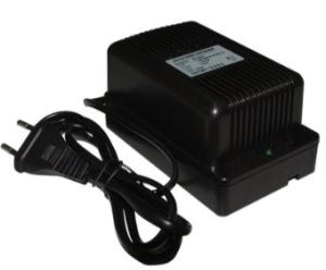 Блок стабилизированного питания AT-24/30 AT-24/30