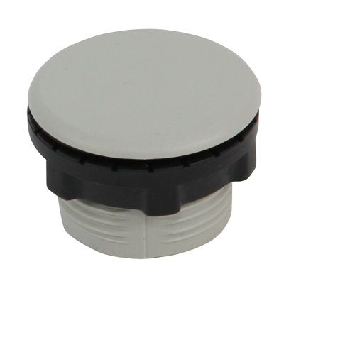 Заглушка для отверcтия 22мм EKF