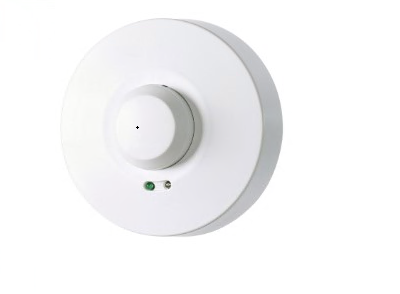 Датчик движения DRM-02 EA01.007.007