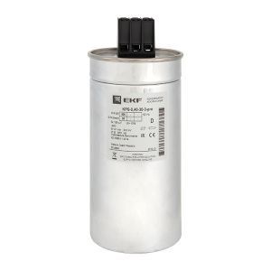 КПС-0,4-30-3 EKF PRO kps-0,4-30-3-pro