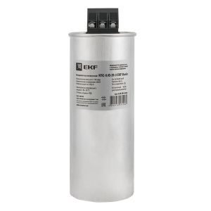 КПС-0,45-20-3 EKF Basic kps-0,45-20-3-bas