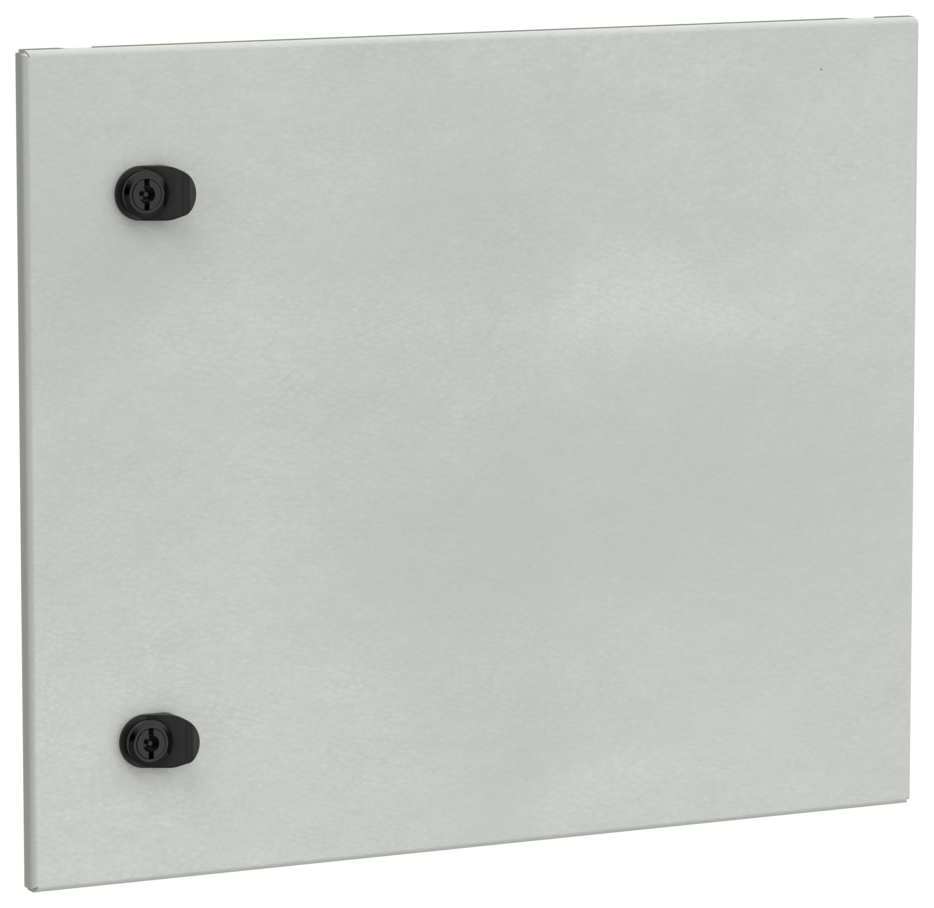 FORMAT Дверь секционная внешняя 500х600мм IEK FO-00-ESD-050-060