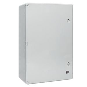 ЩМП-П (600х400х200) IP65 PROXIMA EKF PB65MP008