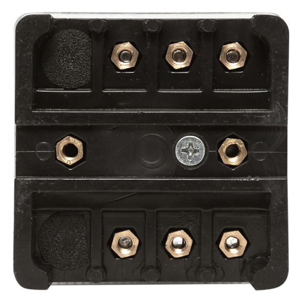 УР-21-2-0,16А-1-УХЛ4 - Фото 4