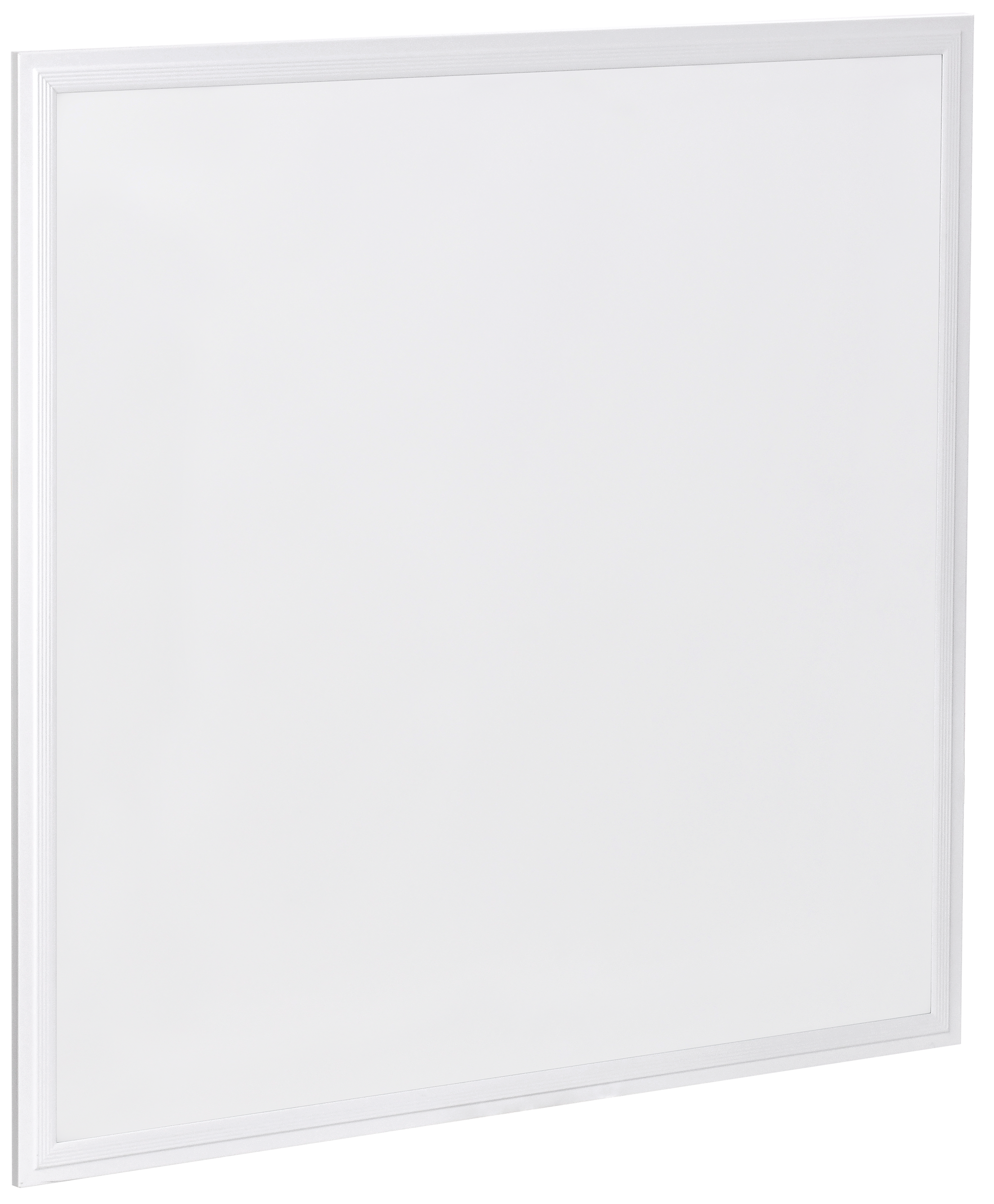 Панель светодиодная ДВО 6574 40Вт S 4000К IEK LDVO0-6574-40-4000-K01