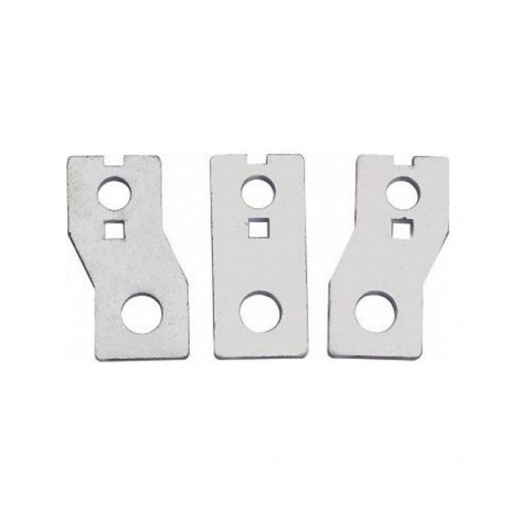 Внешний вывод для переднего присоединения, NXM-160, 3P/4P (R) (1 шт) 900402