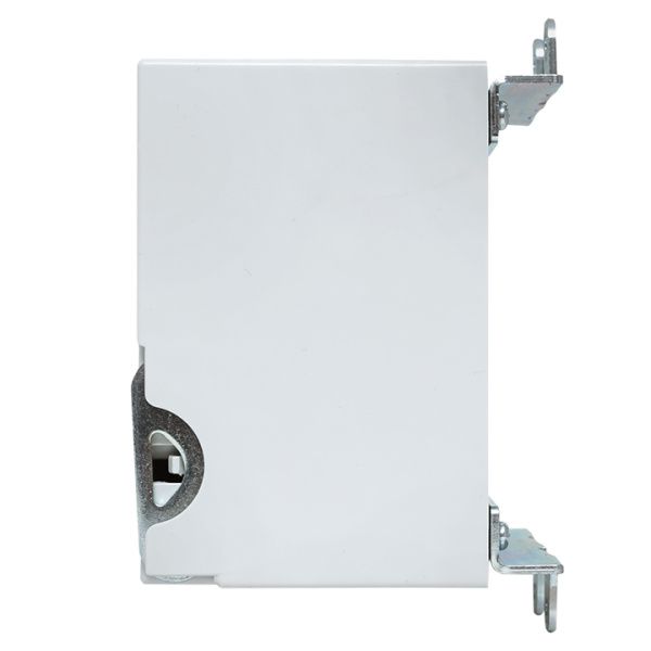 AV POWER-1 Электропривод CD2 для ETU - Фото 5