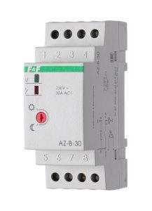 Фотореле AZ-B-30 EA01.001.012