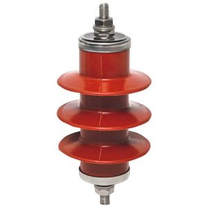 ОПН-П-6/7,6/5/200 EKF Stingray opn-p-6-7,6-5-200