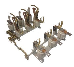 ВНА(л)-10/630-20-IIз-ПТ1.2 УХЛ2 EKF Stingray vnal-10-630-20-IIz-pt1.2