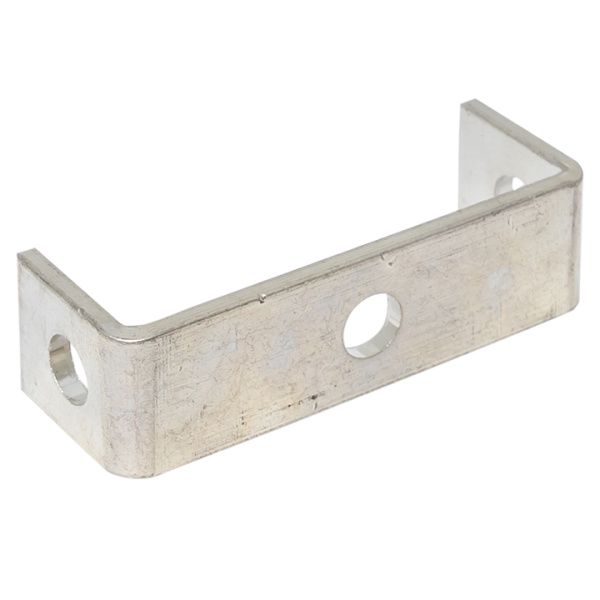 Межфазные перемычки для реверсивных (3шт.) TwinBlock 315-400А EKF - Фото 4