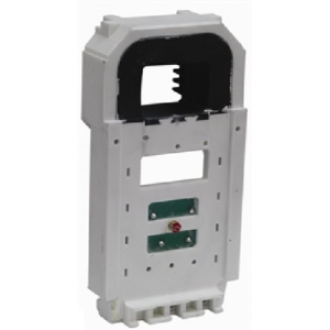 Катушка управления для NXC-25-38 110AC 50/60Гц (R) 956819