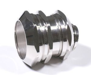 МТР-ЛС-Т32-МР32  IP67 ГОФРОМАТИК (ЗЭТАРУС) zeta45567