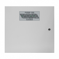 Блок речевого оповещения Рупор-300 ORI7744