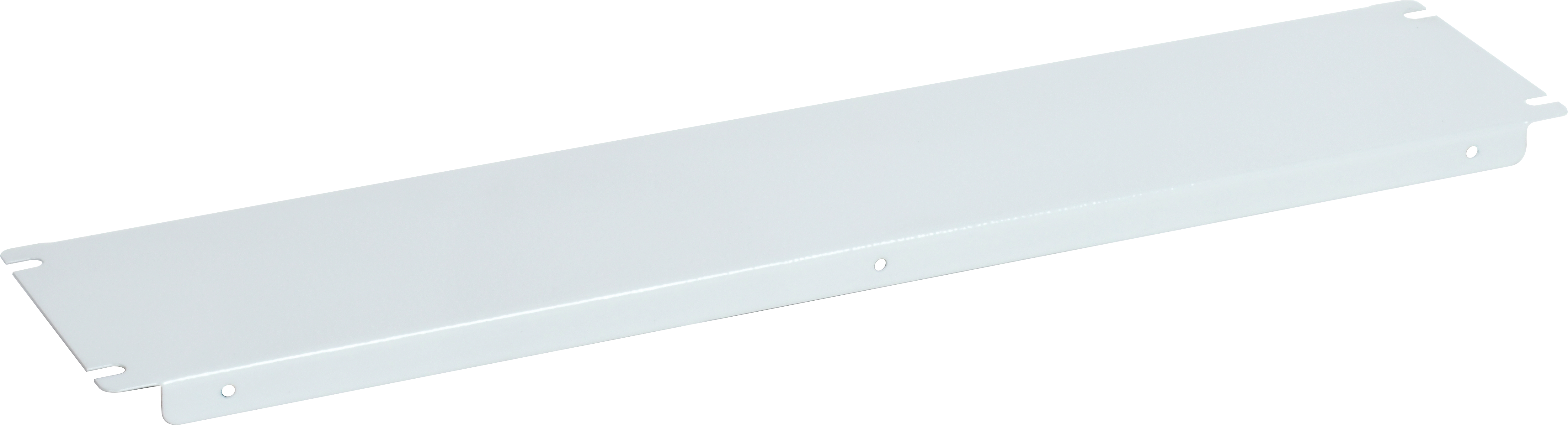 FORMAT Фальш-панель внутренняя глухая 50х800мм (2шт/компл) IEK YKM40D-FO-PVS-005-080