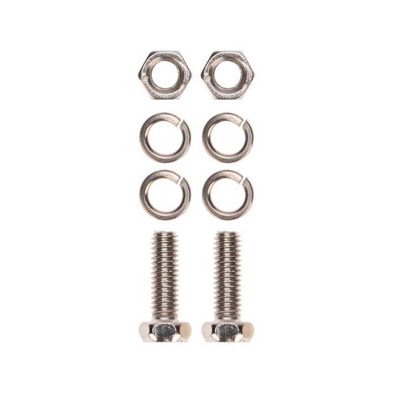 Аккумулятор свинцово-кислотный BT 1218, 12В, 18Ач, срок службы 3 года - Фото 5