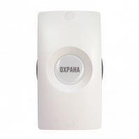Адресная тревожная кнопка С2000-КТ ORI114