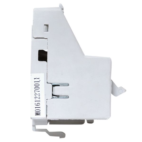 AV POWER-1 Независимый расцепитель SHT для TR AC400V слева - Фото 4