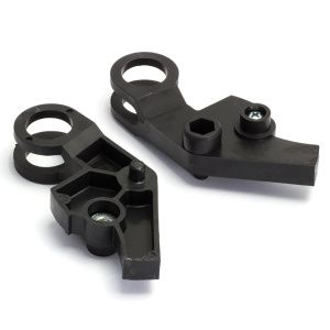 Устройство блокировочное КТЭ 185-225 EKF ctr-k-02