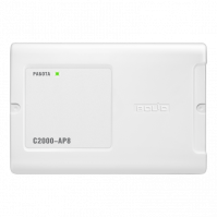 Расширитель адресный С2000-АР8 ORI81