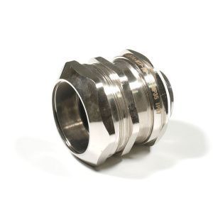 МТР-ЛС-Т32-МР35  IP67 ГОФРОМАТИК (ЗЭТАРУС) zeta45571