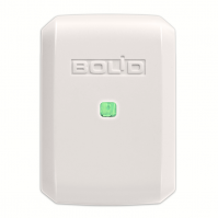 Расширитель адресный С2000-АР2 ORI80