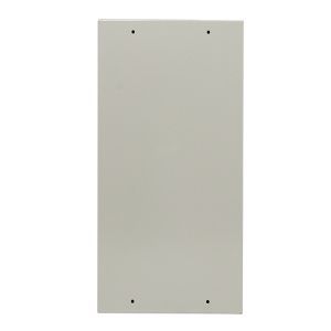 ЩРН-48 (620х310х120) IP54 EKF Basic - Фото 3