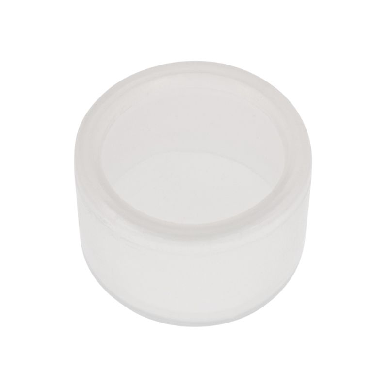 Силиконовый колпачок для кнопок EB22 36-9015