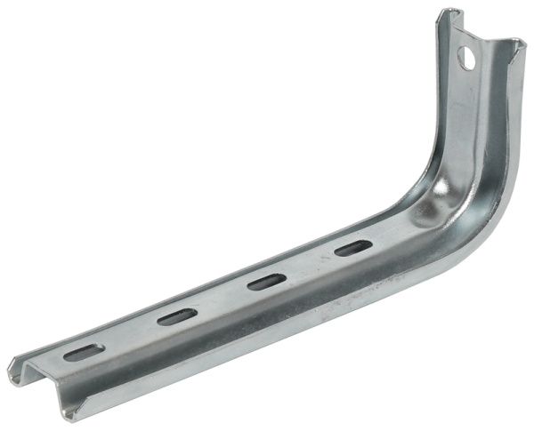 Консоль VC400 IEK