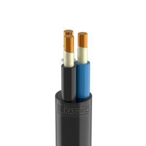 Кабель ППГнг(А)-FRHF 3х4 (N PE) 0.66кВ (м) Кабэкс ТХМ00194382 1362873