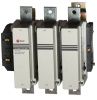 КТЭ 630А 230В NO EKF ctr-b-630