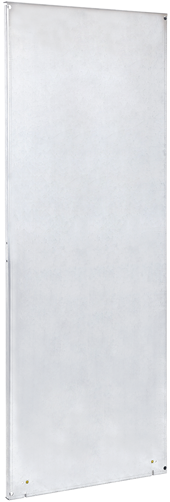 FORMAT Панель монтажная 1800х800мм IEK YKM40D-FO-MP-180-080