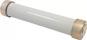 ПТ 1.1-10-3,2-20-У3 EKF Stingray pt-1.1-10-3,2-20