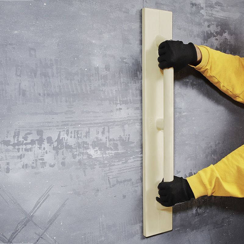 Полутерок ППУ 120х800 мм REXANT - Фото 2