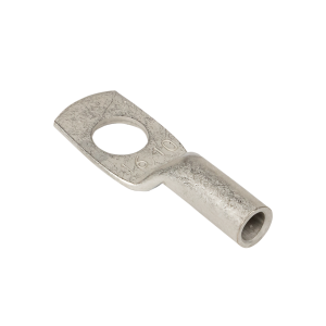 Наконечник медный луженый ТМЛ DIN 16-10 EKF tml-din-16-10