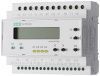 Устройство управления AVR-02 EA04.006.004