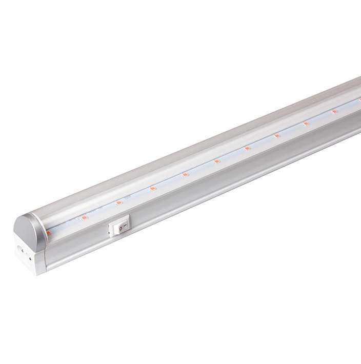 Светильник PPG T8i-1500 Agro 18w IP20  Jazzway (для растений) Jazzway 5010376