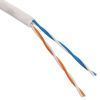 Кабель витая пара кат. 5е UTPнг-LSZH indoor 2х2х24AWG 1693245