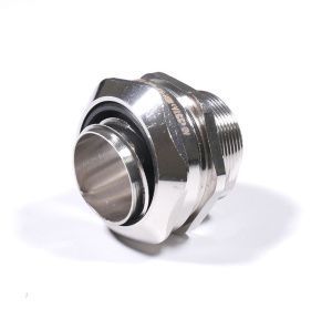 МВН-ЛС-М40-МР35 IP67 ГОФРОМАТИК (ЗЭТАРУС) zeta45065