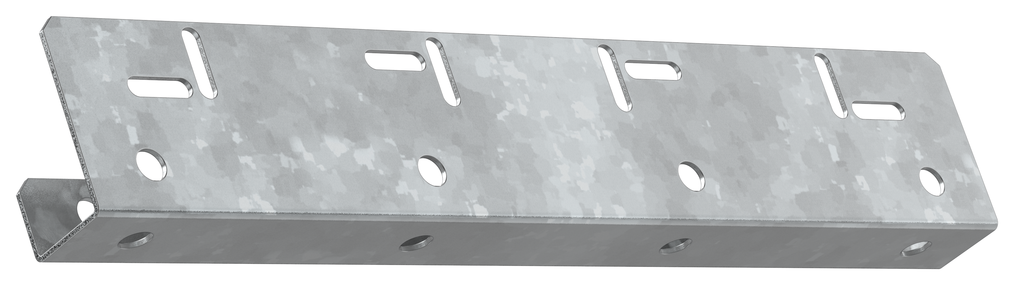 FORMAT Комплект планки опорных изоляторов ARMAT ACB типоразмер E (до 2000А) 3/4P IEK FO-00-SIE