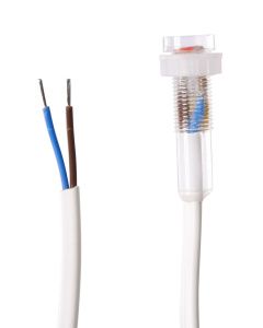 Фотодатчик Ø10 EA01.000.001