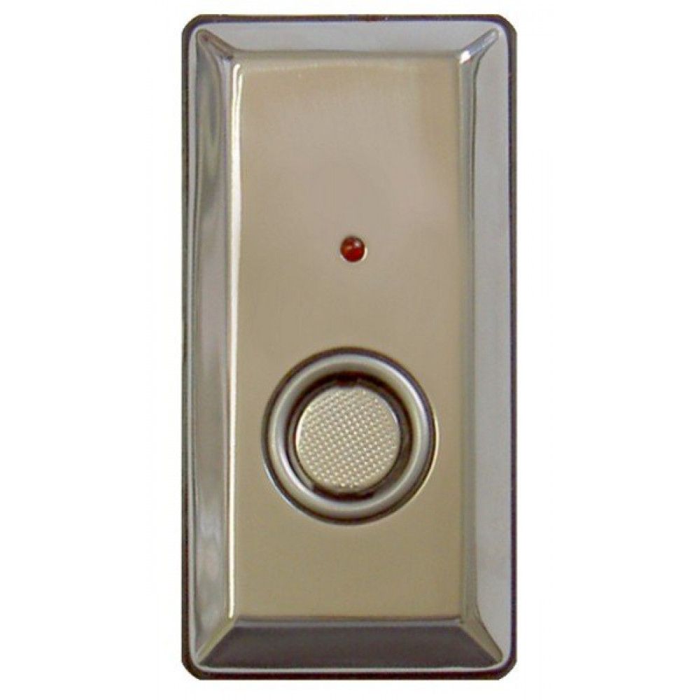 Считыватель -3 исп. 02 ORI7848